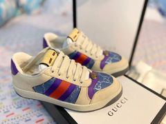 -Gucci(北京SKP店)