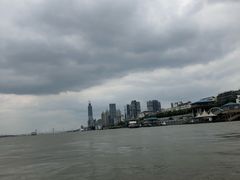 -武汉长江大桥