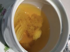 -禧宴Joyous Restaurant(禧园店)
