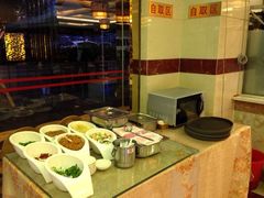 iphone_upload_pic-川道拐耗儿鱼(旗舰店)