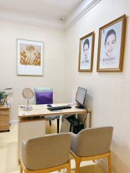 点击看大图 -广州健丽·去眼袋医疗美容机构