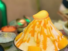 -辣斗辣·老火锅(红谷滩万达店)