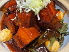-观盐·盐帮菜(官园桥店)