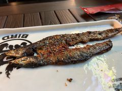 -唐力九头鸟烧烤·罗田吊锅(西云楼店)