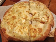 -派尔曼特披萨(万象城店)
