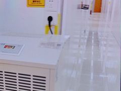 -安东易迷你自助仓储寄存仓库(杨浦店)