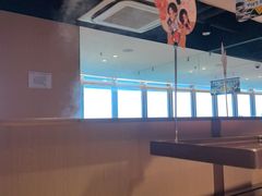 -海底捞火锅(莘松路店)