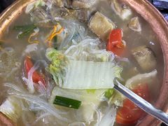 -象山村腊排骨(丽江总店)