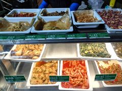 -紫光园(劲松店)