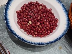 -老平安农家菜(平安店)