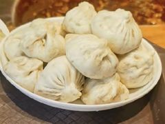 -缘赵记(沙子口店)