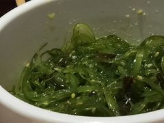 -渝是乎酸菜鱼·川渝小炒(新世界百货望京店)
