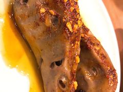 -天府掌柜(九眼桥店)