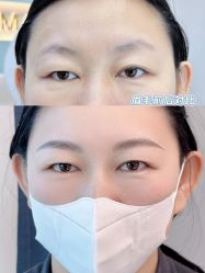 -久匠·半永久专业纹眉