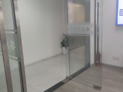 -戴尔笔记本电脑服务器售后维修中心(虹口足球场店)