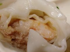 -南城香(北京南站店)