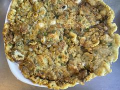 -广场正宗原汁薏米店