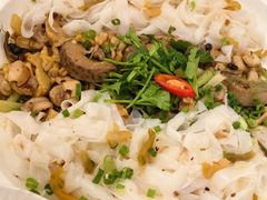 -盆满钵满·国家非遗传承(云台店)