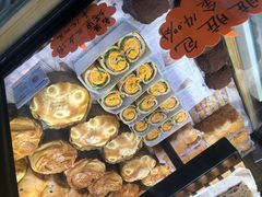 -迪莉娅(欧亚卖场店)