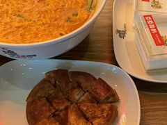 -蚝太郎 • 海鲜烧烤(Upark店)