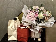 -洪长兴(广西北路店)