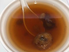 -一醒·手工面·西北传统小吃(新南凯德店)