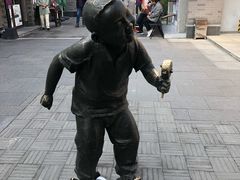-龙湖星悦荟(颐和店)
