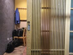 包房-吉川居酒屋(建国北路店)
