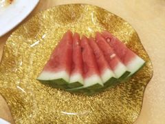 -春尚海鲜城(拱北店)