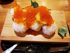 -九州酒场ひこぞう(2号店)