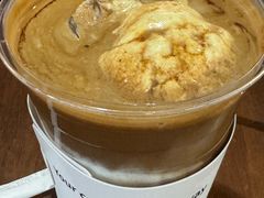 -野鸽子咖啡(中航店)