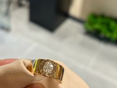 -二手奢侈品名表箱包回收