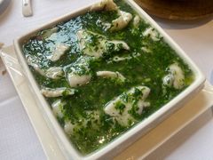 -新雅粤菜馆(南京东路店)