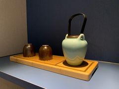 -苏州工业园区奥特莱斯亚朵酒店