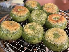 -吃饭皇帝大(长宁龙之梦店)