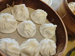 -全启和美食(由由店)