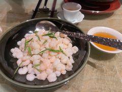 -杭州君悦酒店·湖滨28中餐厅