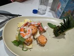 -鹿港小镇(黄金店)