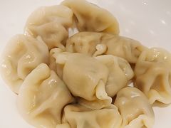 -春风松月楼(七宝万科店)