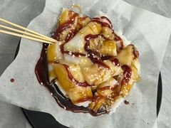 -颓记茶餐厅(美景总店)