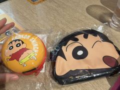 -大家乐(佛山普君店)