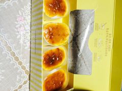 iphone_upload_pic-巴黎贝甜(龙江店)
