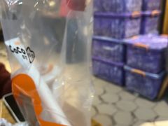 -CoCo都可(湖滨银泰店B区店)