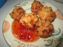 IMG_6164-文辉墨鱼丸大王(铜锣湾渣甸街总店)