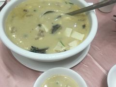 -东方御宴海鲜酒楼(棕泉酒店)