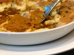 -花城苑广府菜(侨鑫店)
