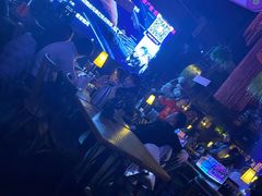 -唐潮LIVEHOUSE(淮北店)
