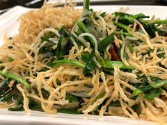 -老灶台(南京店)