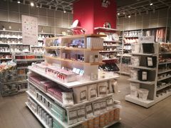 -NOME(南海公园店)