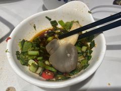 -陈记顺和牛肉火锅(火车站店)